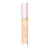 Too Faced Born This Way Ethereal Light Concealer Buttercup - Kapatıcı