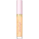 Too Faced Born This Way Ethereal Light Concealer Graham Cracker - Kapatıcı - 00