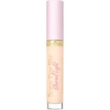 Too Faced Born This Way Ethereal Light Concealer Milkshake - Kapatıcı - 00