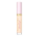 Too Faced Born This Way Ethereal Light Concealer Milkshake - Kapatıcı