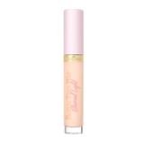 Too Faced Born This Way Ethereal Light Concealer Oatmeal - Kapatıcı