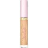 Too Faced Born This Way Ethereal Light Concealer Pecan - Kapatıcı - 00