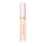 Too Faced Born This Way Ethereal Light Concealer Sugar - Kapatıcı