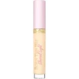 Too Faced Born This Way Ethereal Light Concealer Vanilla Wafer - Kapatıcı - 00