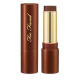 Too Faced Chocolate Soleil Stick Crémeux Chocolate Lava - Bronzlaştırıcı Ve Şekillendirici Çubuk
