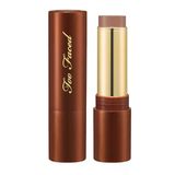 Too Faced Chocolate Soleil Stick Crémeux Chocolate Mousse - Bronzlaştırıcı Ve Şekillendirici Çubuk