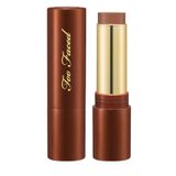 Too Faced Chocolate Soleil Stick Crémeux Chocolate Souffle - Bronzlaştırıcı Ve Şekillendirici Çubuk