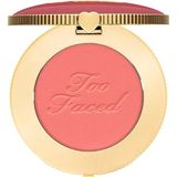 Too Faced Cloud Crush Allık - Bulanıklaştırıcı Özellikli Pembe Renk Günlük Kullanım İçin
