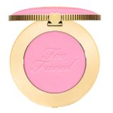 Too Faced Cloud Crush Candy Clouds - Allık