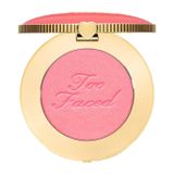 Too Faced Cloud Crush Candy Golden Hour - Allık