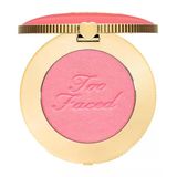 Too Faced Cloud Crush Golden Hour 4.8 gr Allık