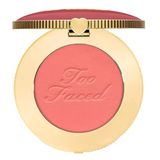 Too Faced Cloud Crush Head In The Clouds 4.8 gr Allık