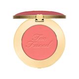 Too Faced Cloud Crush Head In The Clouds - Allık