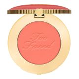 Too Faced Cloud Crush Tequila Sunset - Allık