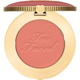 Too Faced Cloud Crush Velvet Crush 4.8 gr Allık