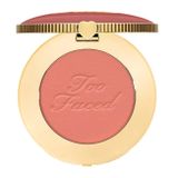 Too Faced Cloud Crush Velvet Crush - Allık