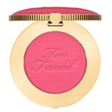 Too Faced Cloud Crush Watermelon Rain - Allık