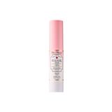 Too Faced Hangover 3-İn-1 Spray - Seyehat Boyu Makyaj Sabitleyici Sprey