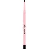 Too Faced Killer Kajal - Göz Kalemi Balck - Renkli