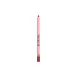 Too Faced Killer Liner Eyeliner, Burgundy, Pembe