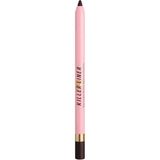 Too Faced Killer Liner Killer Espresso- Eyeliner