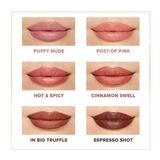 Too Faced Lip Injection Extreme Lip Shaper Big Truffle- Dudak Kalemi