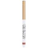 Too Faced Lip Injection Extreme Lip Shaper Puffy Nude- Dudak Kalemi