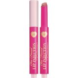 Too Faced Lip Injection Extreme Plumping Clicks - Dolgunlaştırıcı Dudak Parlatıcısı Don't Be Chai