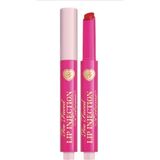 Too Faced Lip Injection Extreme Plumping Clicks - Dolgunlaştırıcı Dudak Parlatıcısı On Point