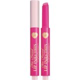 Too Faced Lip Injection Extreme Plumping Clicks Dolgunlaştırıcı Dudak Parlatıcısı Voted Most Popular