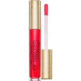 Too Faced Lip Injection Extreme Strawberry- Dudak Parlatıcı