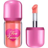Too Faced Love Flush Blush At First Sight 6 ml Likit Allık