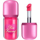 Too Faced Love Flush Blush Head Over Heels 6 ml Likit Allık