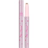 Too Faced Quickie Queen - Çubuk Göz Farı - Charmed - Çok Renkl