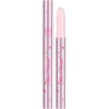 Too Faced Quickie Queen - Çubuk Göz Farı - Twinkle - Çok Renkli