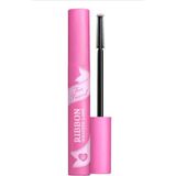 Too Faced Ribbon Wrapped Lash - Maskara Tüp Sistemi - 01