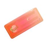 Too Faced Sweet Peach Eye Shadow Collection Far Paleti