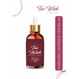 Too Wish Oil Kuşburnu Çekirdeği Yağı 50 ml
