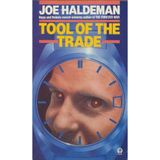 Tool of the Trade (Orbit Books)