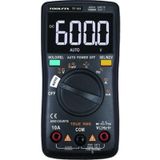 Toolfix Lux Tf 103 Dijital Ölçü Aleti - Toolfıx