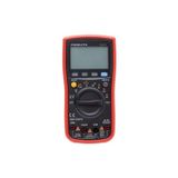 Toolfix Lux Tf 219 Dijital Ölçü Aleti - Toolfıx
