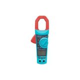 Toolfix Lux Tf 902 Pensampermetre - Toolfıx