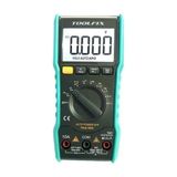 Toolfıx - Tf 108A - Dijital Ölçü Aleti