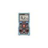 Toolfix TF-401 NCV True RMS Dijital Multimetre