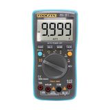 Toolfix TF-603 Dijital Multimetre