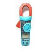 Toolfix TF-902 1000A True RMS Dijital Pensampermetre