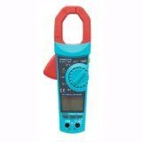 Toolfix TF 902 Pensampermetre