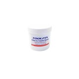 toolfıx TOOLFIX 1000Gram Silikon Isı Transfer Termal Macun Beyaz