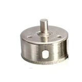 Toolings 32 Mm. Elmas Kaplı Cam Fayans Delme Ucu