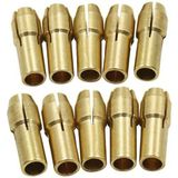 Toolings Penset Takım 10 Adet
